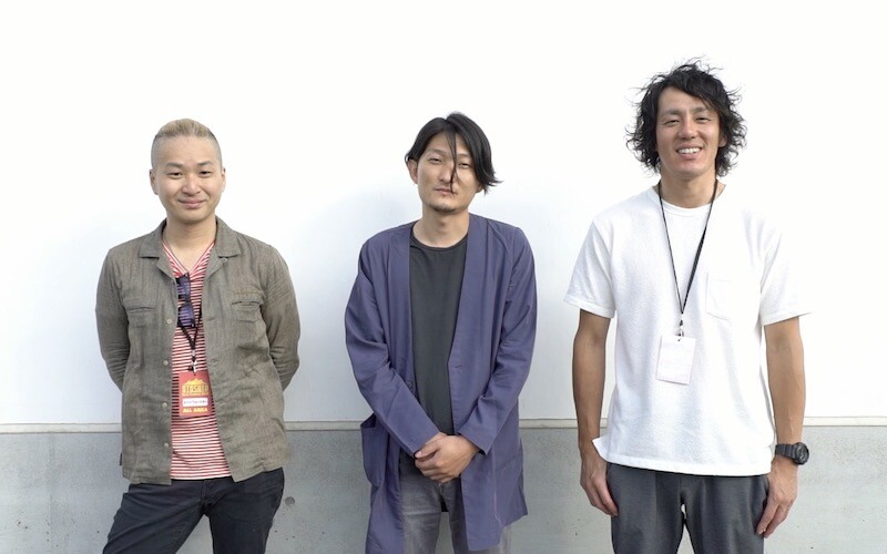 セツナブルースター - 少年季のイノセンス、青春の蹉跌を赤裸々に唄う